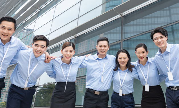 發貨內勤人員崗位職責(2篇范文)