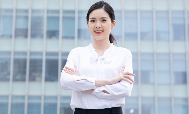 某工廠員工管理制度（12篇范文）