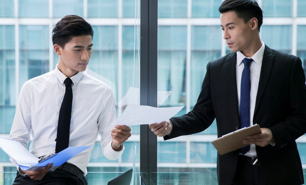 餐飲店公司簡介(50篇范文)