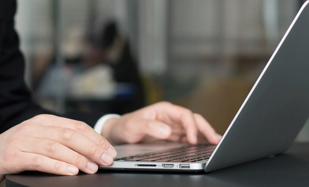 技術(shù)服務(wù)工程師崗位職責(zé)范本數(shù)碼技術(shù)部（9篇范文）