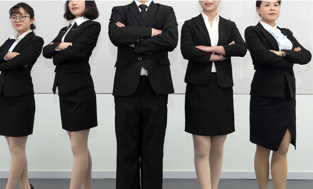 電子技術工程師崗位職責職位要求（20篇范文）