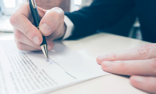 消防部隊述職報告七篇