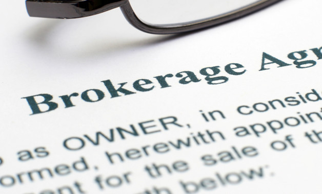 社區干部辭職報告十二篇 社區干部辭職報告十二篇