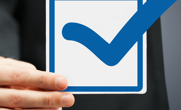 給排水設備設施維修保養工作標準作業規程制度(五篇)