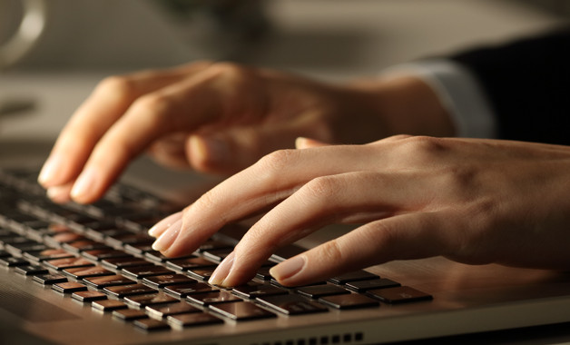 銷售管理主管erp方向崗位職責要求（十二篇）