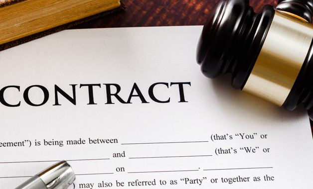 農村經濟社會發展情況調研報告十二篇