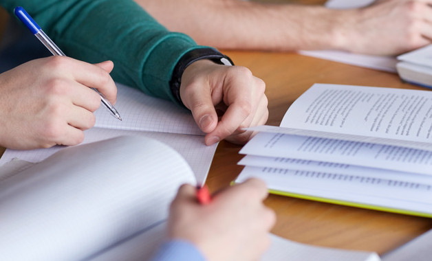 關于年輕干部選拔工作調查報告十二篇 關于年輕干部選拔工作調查報告十二篇