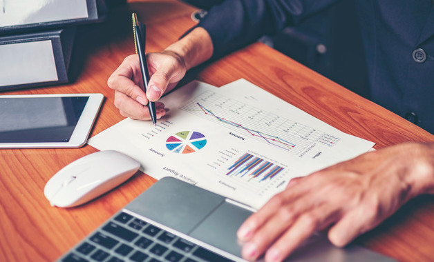 2024產品調研報告模板十二篇