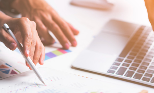 物業(yè)工程經(jīng)理崗位工作職責(zé)（十二篇）