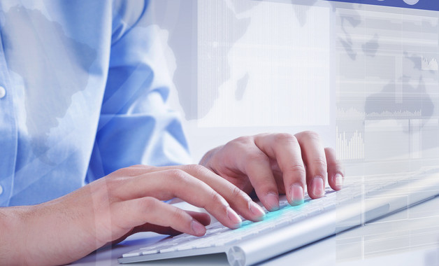 某小區安全領班崗位職責（2篇范文）