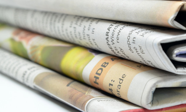 社區(qū)消防安全工作計(jì)劃報(bào)告六篇