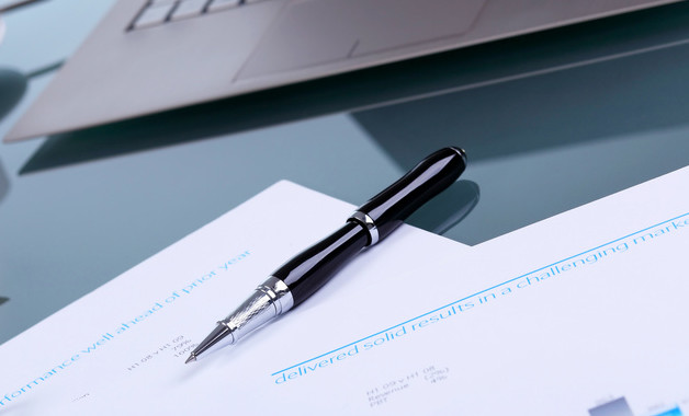 科達公司簡介(50篇范文) 科達公司簡介(50篇范文)