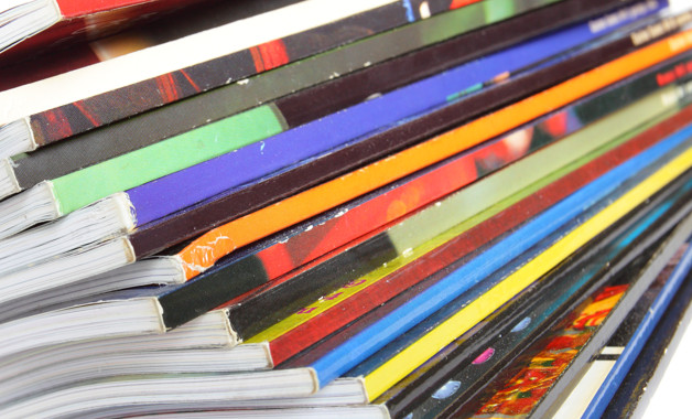 物理評課稿模板（15篇范文）