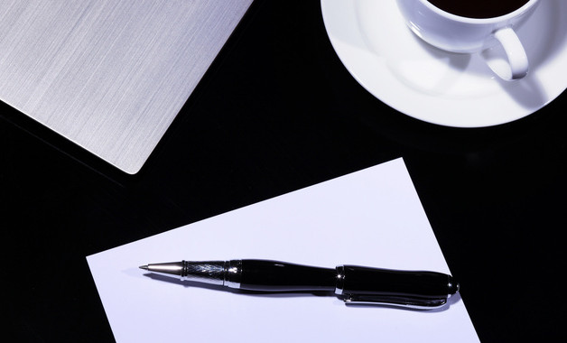 數學廣角評課稿模板（5篇范文）