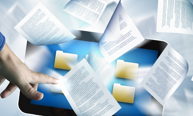 公司人事管理制度(十二篇)