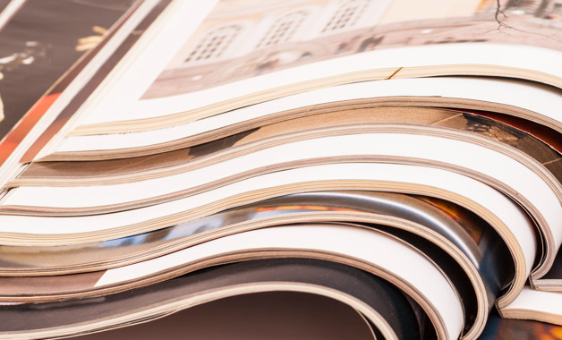 機電設備維修作業(yè)安全規(guī)程(四篇) 機電設備維修作業(yè)安全規(guī)程(四篇)