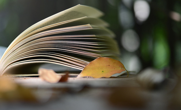 對講機使用管理規(guī)定2（十二篇）