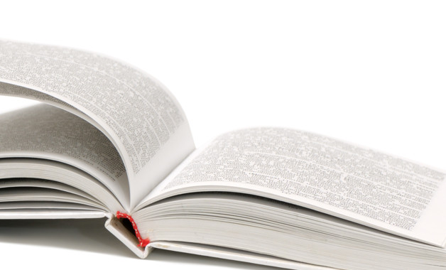 最新小學教師辭職報告示例十一篇