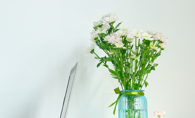 公司行政部經理崗位職責6（七篇）