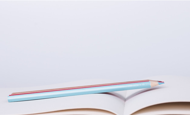 工廠車間管理制度精選(十二篇)