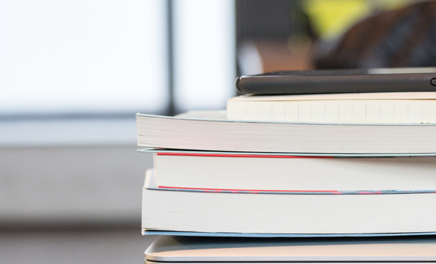 鋼筋彎曲機安全技術規程(十二篇)