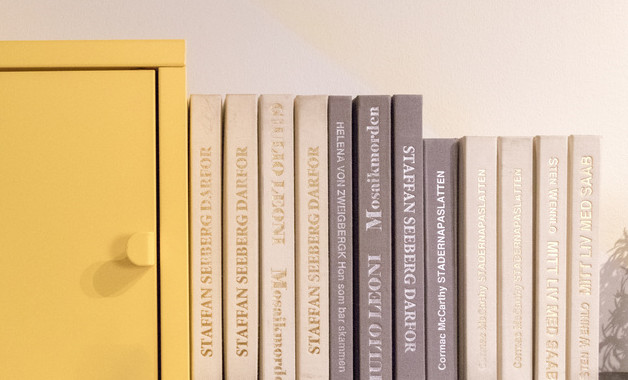 最新建設銀行實習報告十二篇