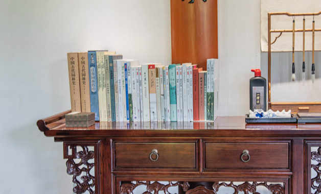 對(duì)焊機(jī)安全規(guī)程（十二篇）