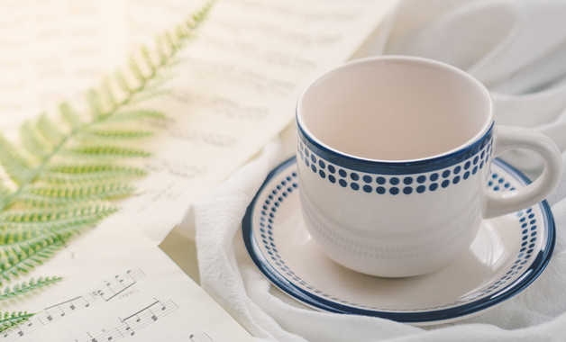 2023學生會部門個人工作總結十篇