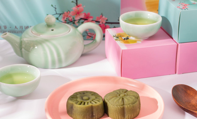 干部作風自查報告 黨建黨委十二篇