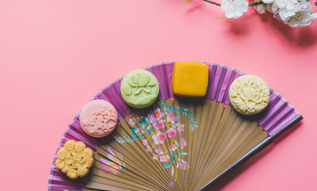 資深電子工程師崗位職責以及職位要求（2篇范文）