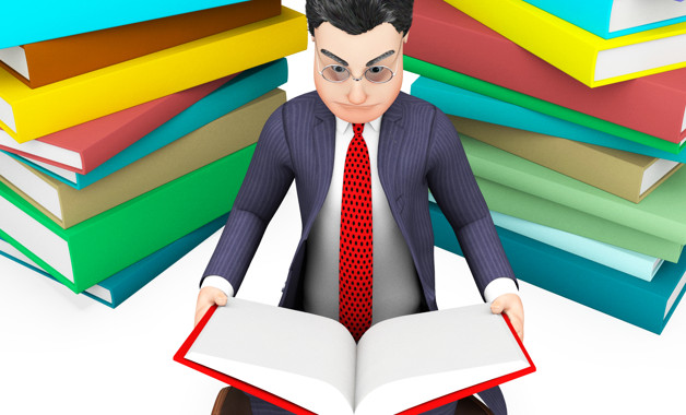 某物業服務投訴處理規程格式怎樣的（四篇）