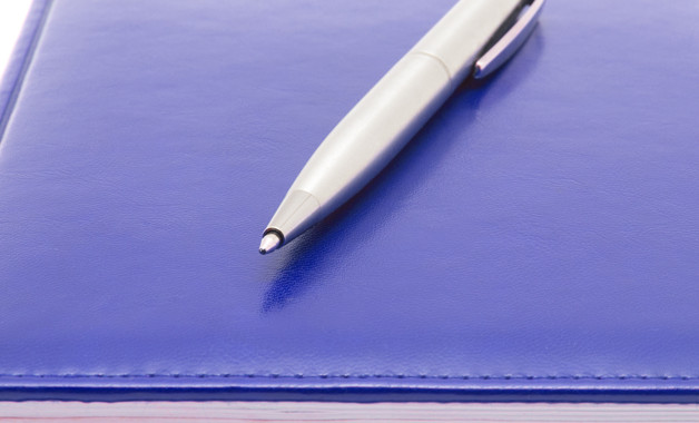 化工工廠廠區(qū)動火作業(yè)安全規(guī)程(十二篇)