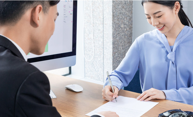 門衛、更夫安全崗位職責怎么寫（精選8篇）