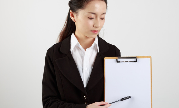 個(gè)人2023年半年工作總結(jié)十篇