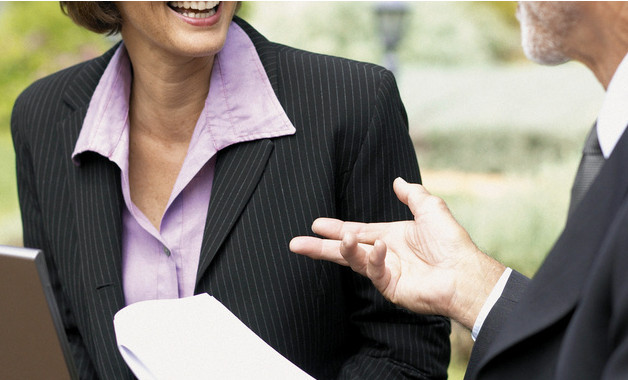 門業公司食堂管理制度