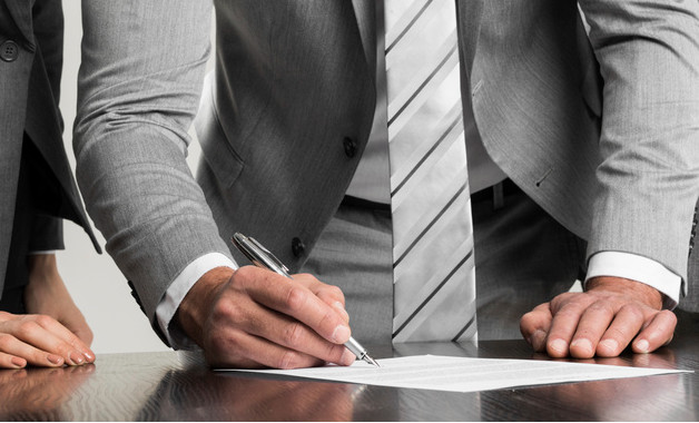 2025優秀輔導員工作心得怎么寫(精選8篇) 2025優秀輔導員工作心得怎么寫(精選8篇)