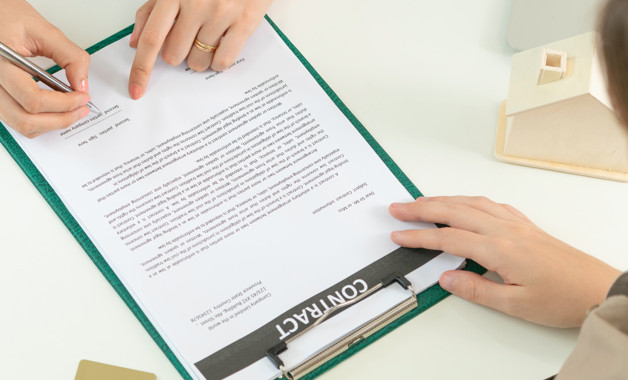 2024年美術學專業(yè)畢業(yè)生自薦信模板(3篇范文)