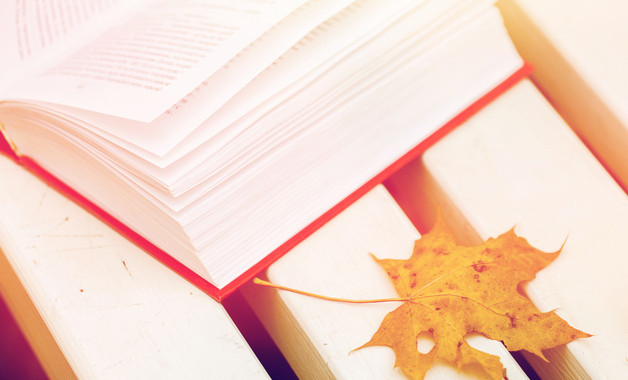 家家福公司簡介(5篇范文) 家家福公司簡介(5篇范文)