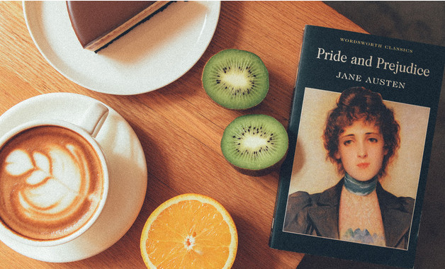 住宅、地下車庫電氣安裝工程送電操作規程(十二篇)