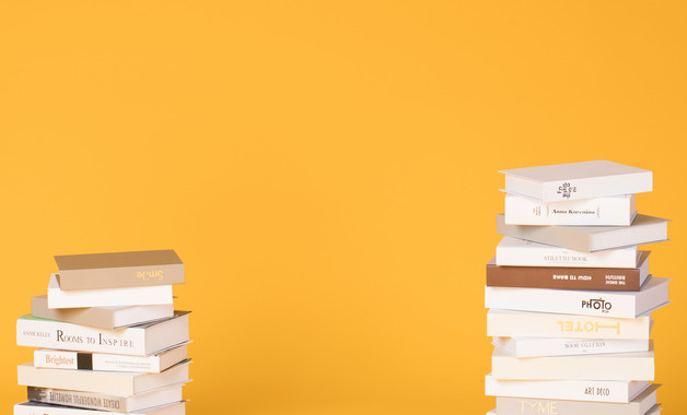 設備和設施的安全管理制度(四篇)