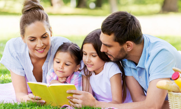 2023個人季度工作總結1000字十篇