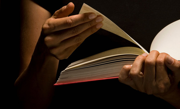 中央空調維修保養規程制度（四篇）