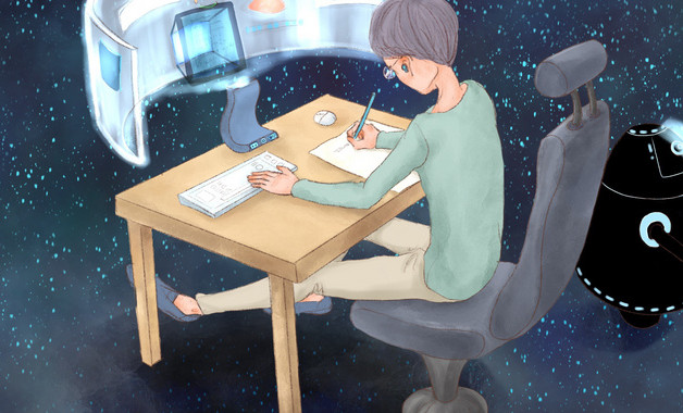 奇潤公司簡介(5篇范文) 奇潤公司簡介(5篇范文)