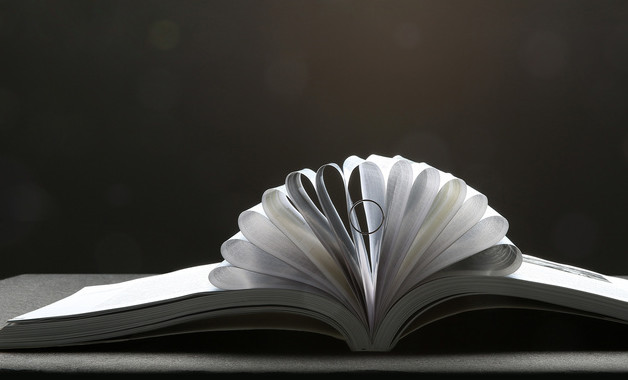 物業(yè)會(huì)計(jì)崗位職責(zé)說明書怎么寫(精選8篇)