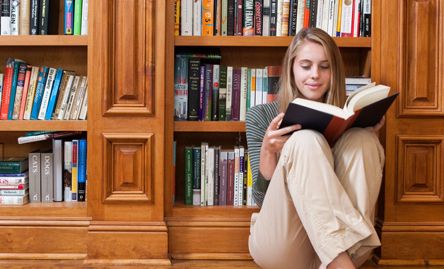 項目工程部經理崗位職責（六篇）