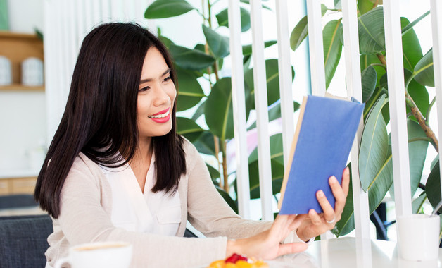 總賬會計崗位職責簡介（十二篇）