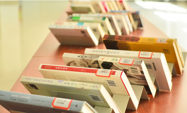 天車安全作業(yè)規(guī)程(十二篇)