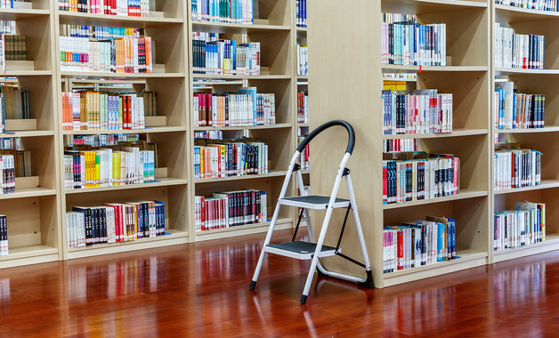 物業管理公司會議制度-范文5(六篇)