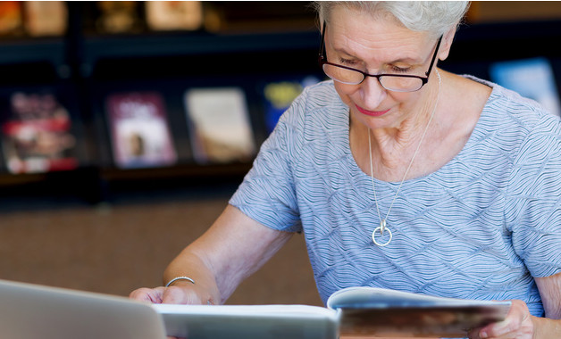 鄉鎮干部思想作風建設調研報告十二篇