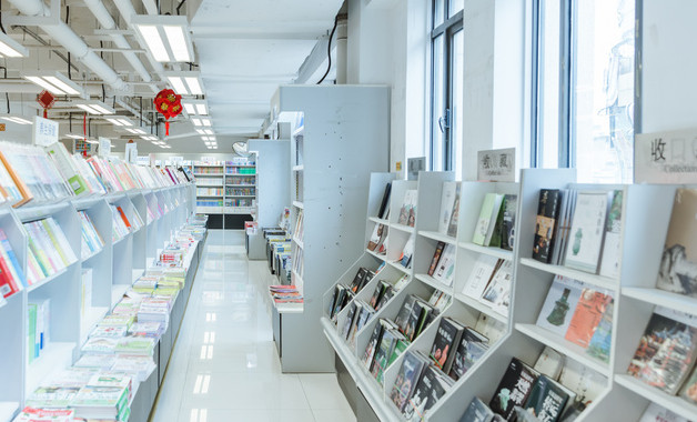 測繪科技公司簡介（19篇范文）